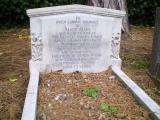 image of grave number 179605